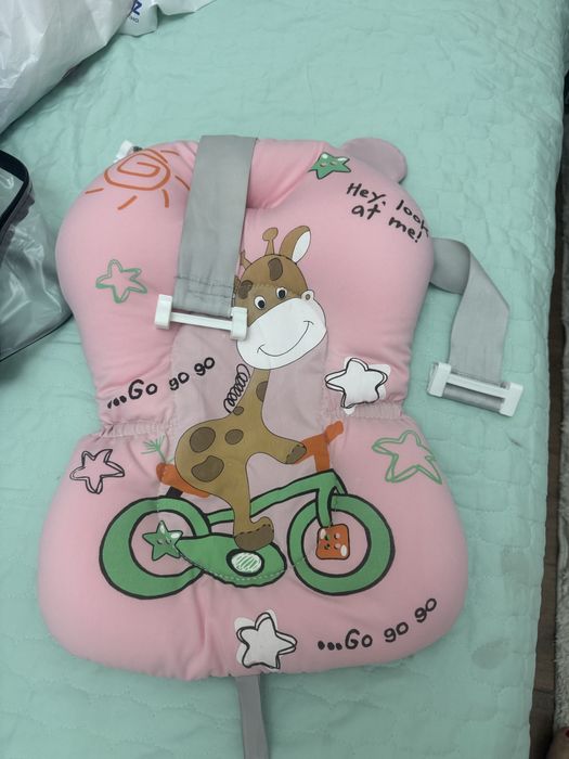 Детские вещи  продам не дорого