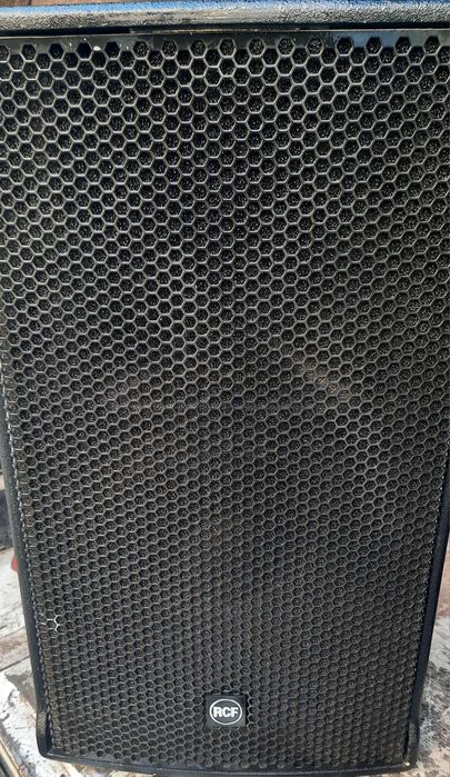 Продавам Rcf NX45