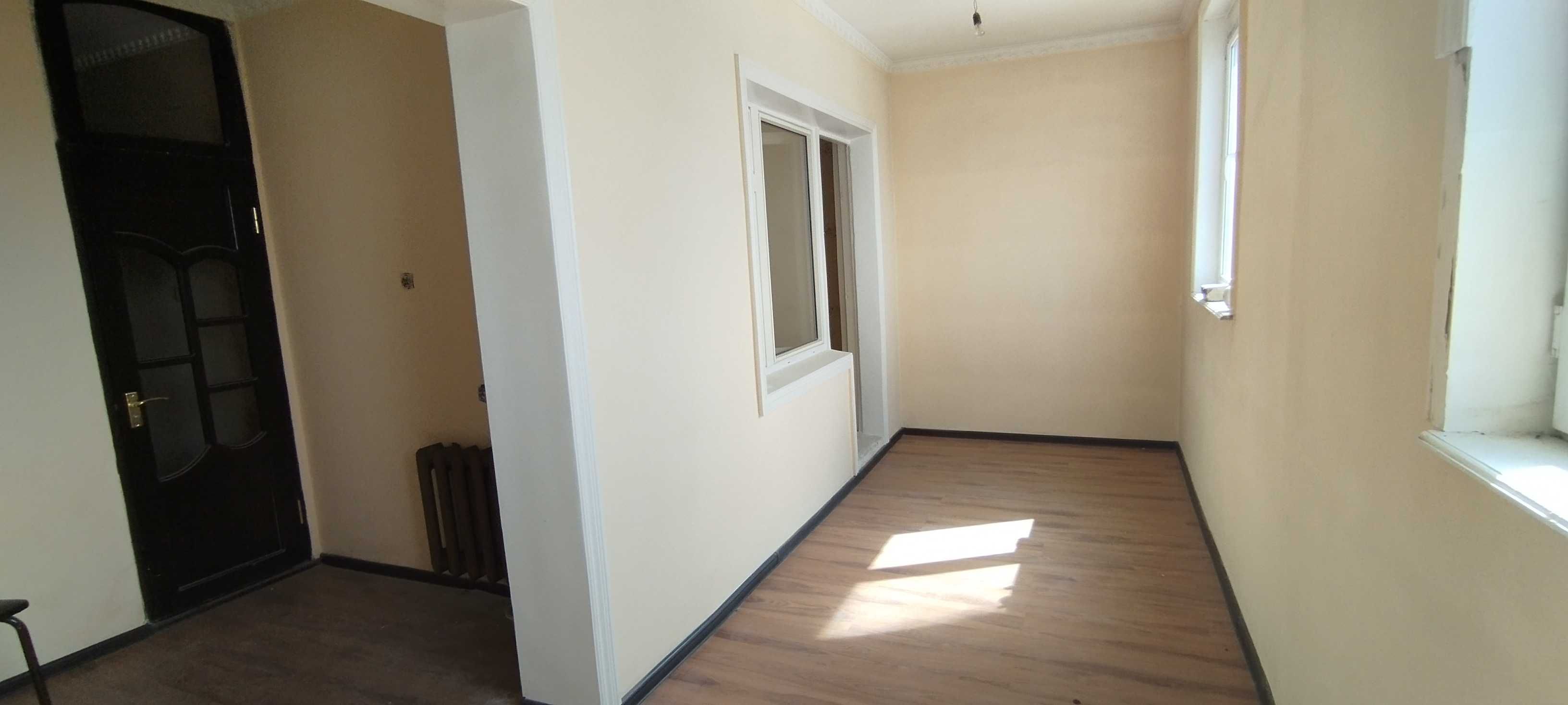 Продаётся Квартира в Массив Воднике 6-8  2/3/4
