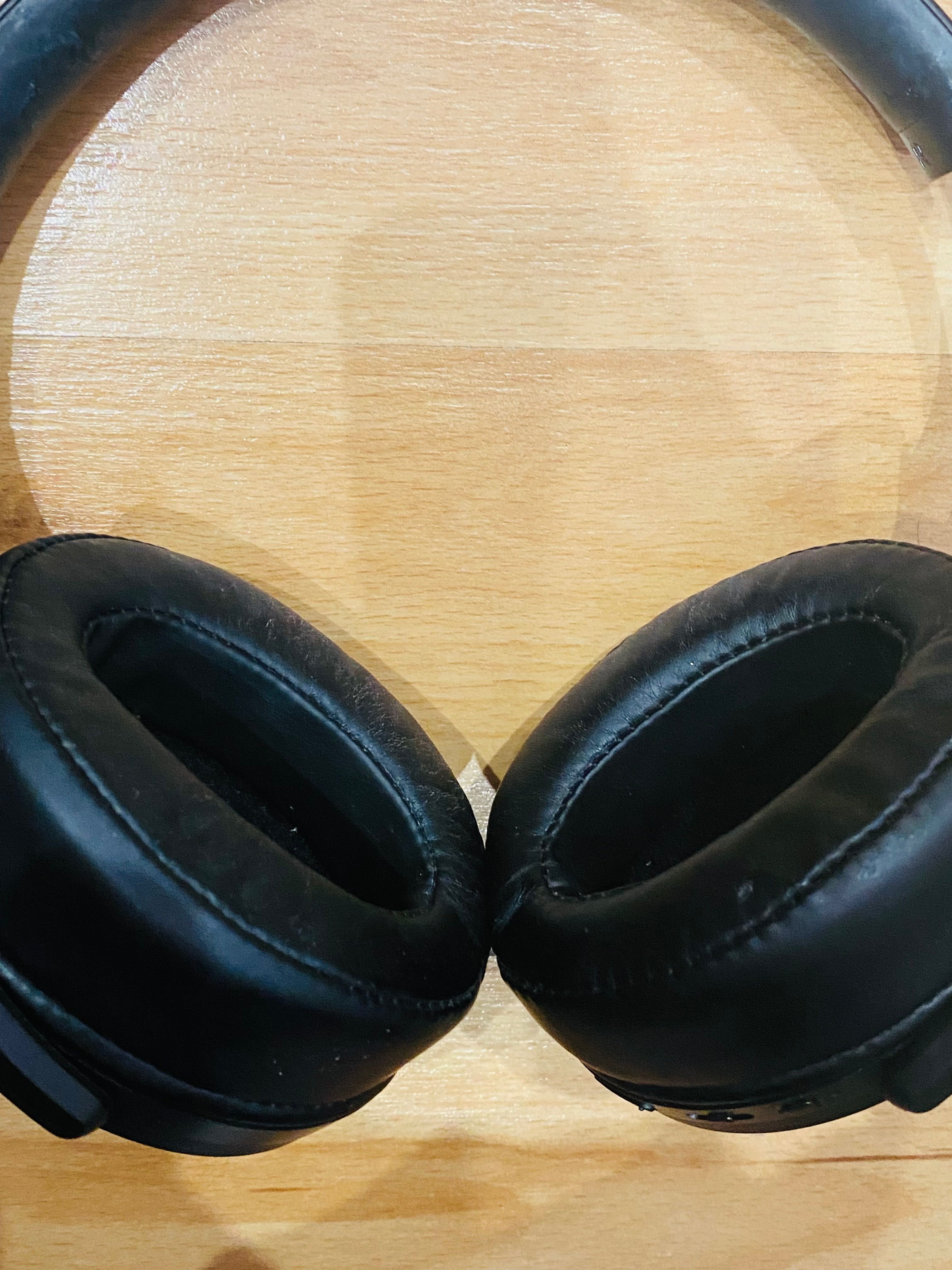 Оригинални Слушалки Sennheiser HD 4.40 BT Wireless