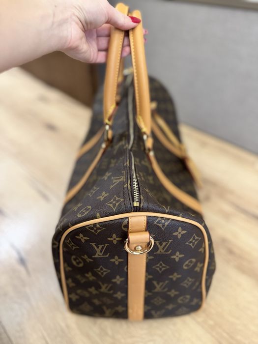 Сак/чанта Louis Vuitton