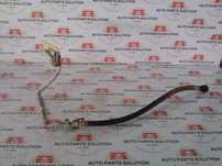 conducta ac. 1.6 benzina vw. passat  fab. 2003