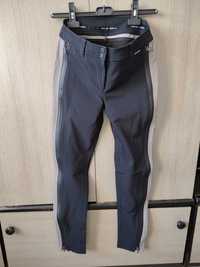 Marccain Sports - панталон,номер N1-80 лв