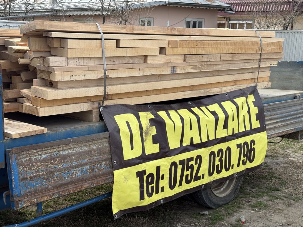 Fag pentru foc / lemne de foc(cantități mici cu transport gratuit)