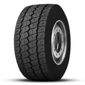 ANV 315/80R22.5 13R22.5 385/65R22.5