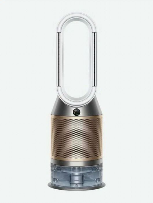 Очиститель/Увлажнитель Dyson PH05 | ОРИГИНАЛ