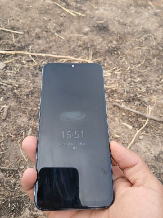 Infnix note 12i abmenga iphone kk