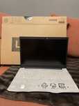Laptop NOU Lenovo Ideapad 3