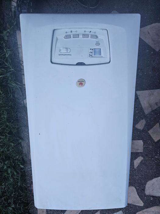 Vând trei tipuri de centrale pentru piese