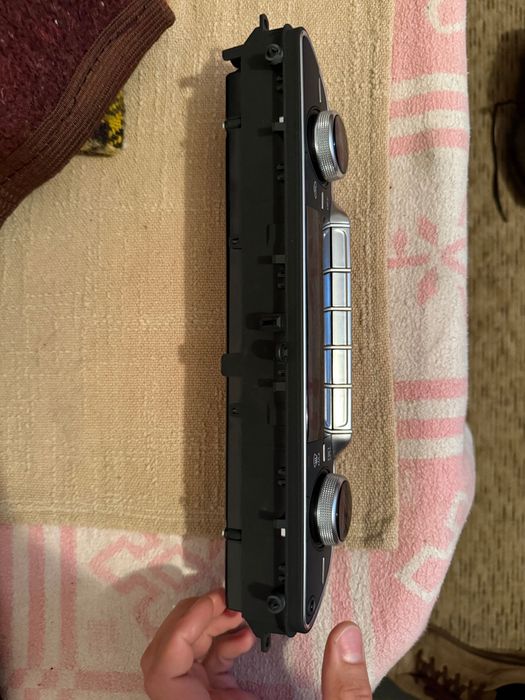 Модул за климатик / климатроник за Audi A4 b9 A5 Q5