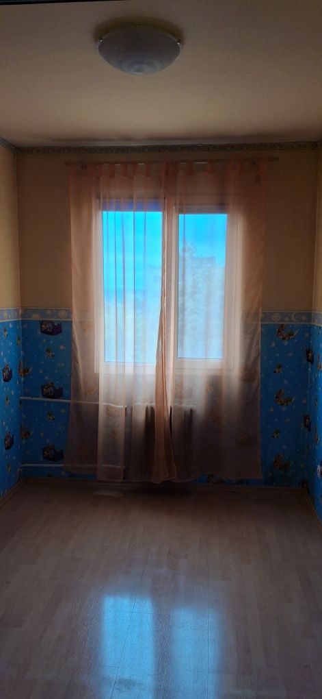Продава се Тристаен апартамент в Варна, Младост 1 - 64 кв.м за 2344 €/кв.м - Снимка #21