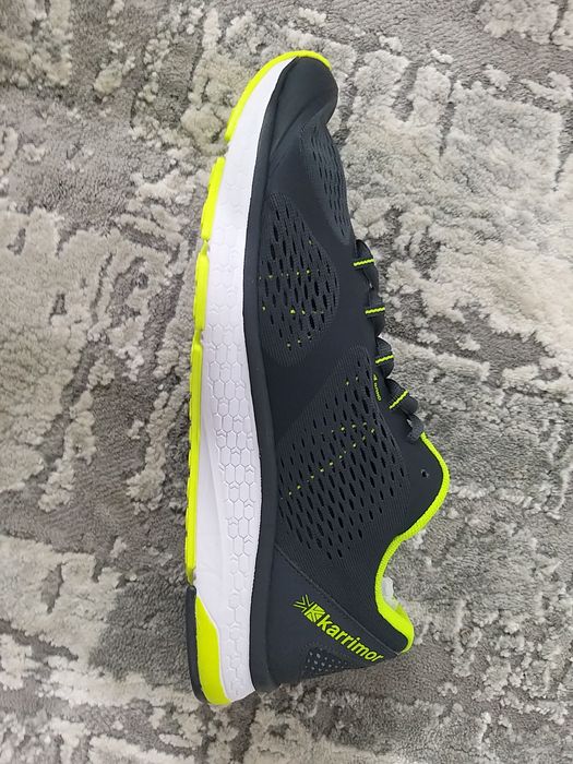 Karrimor Tempo 6 adidasi barbati