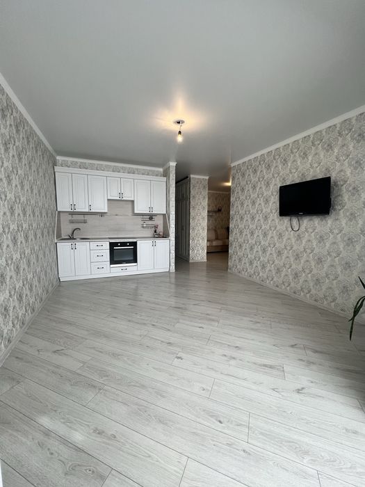 Продам квартиру в районе Школьник, 7 школа
