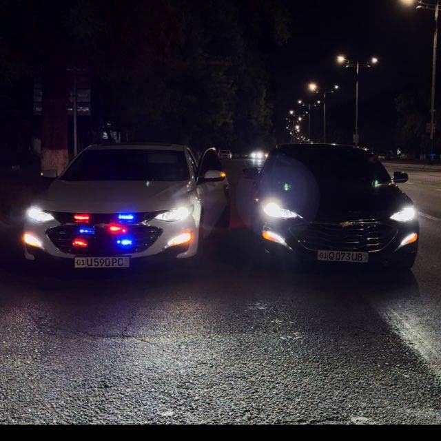 Samarqand toshkent amirsoy bochka taksi malibu 2 kamfort