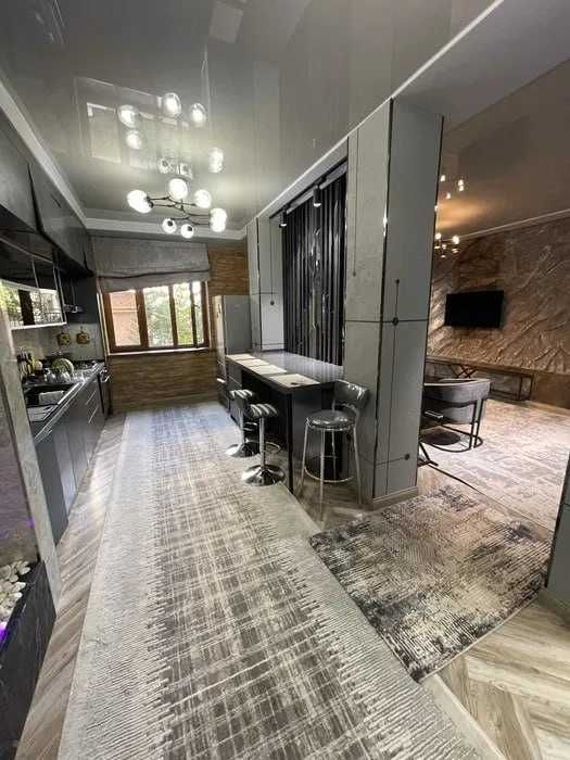 Срочно сдам 2/2/9 на Чиланзаре-8 ор-р Парус 129*