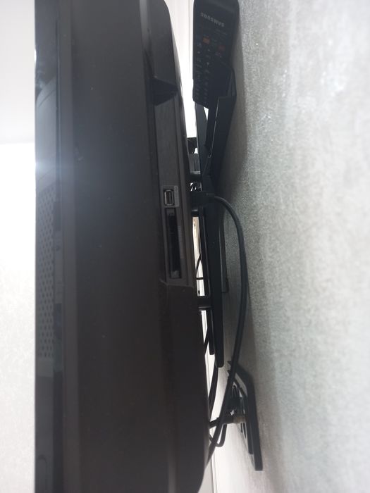 Продам телевизор