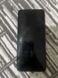 Redmi 12c  8ga 128 xotira
