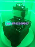 Reducere Ultimul Model  Nivela Raza Ldvian 16 Lini 4d Laser Verde