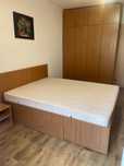 Inchiriez Garsoniera Bdul Brancoveanu, zona alunisului, sector 4