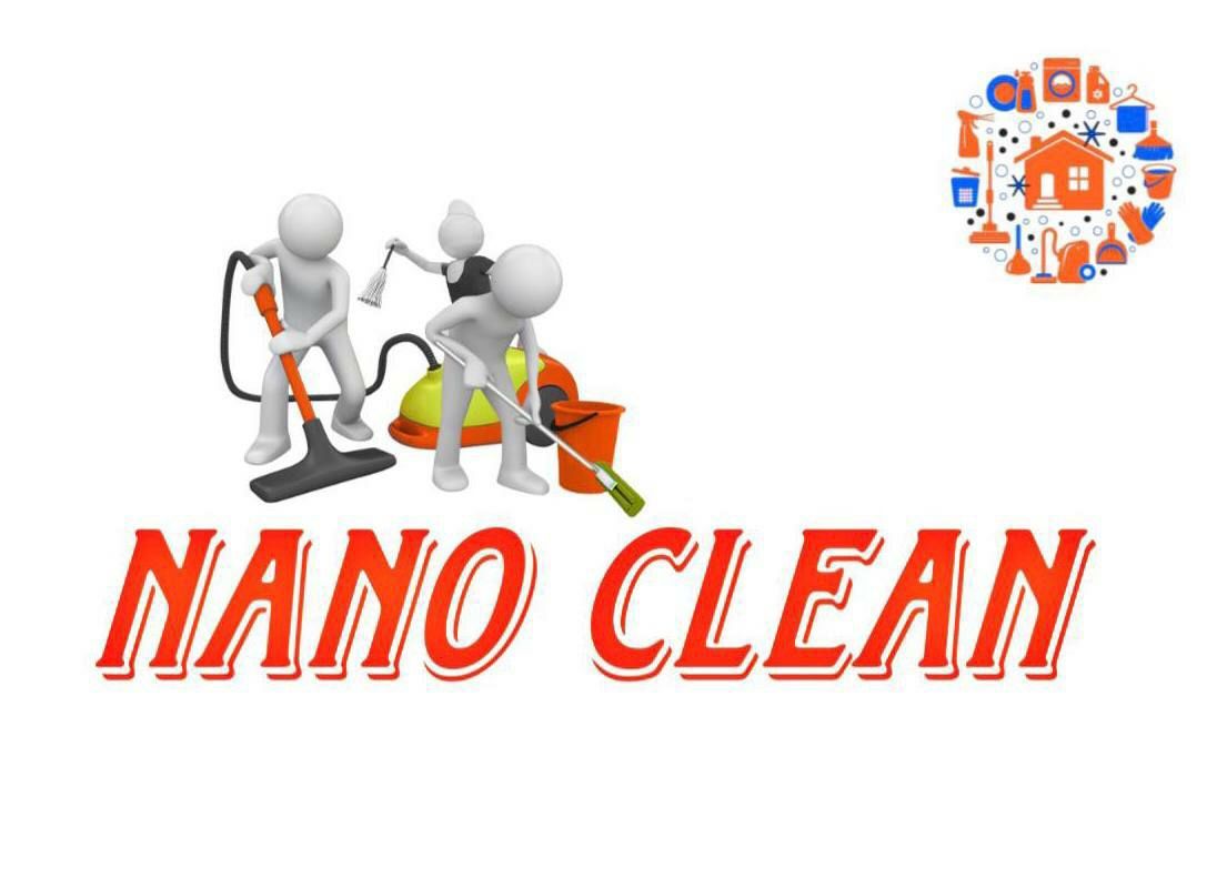 Nano Clean Химчистка ваших автосалонов, ковров, диванов и стульев!!!