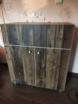 Corp mobilier,bar, depozitare.