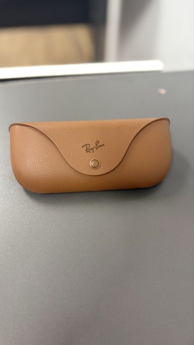 Rayben Meta умные очки