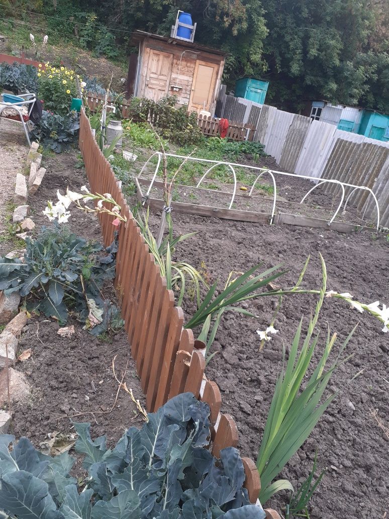 Продам тёплый дом.  Район подгора.