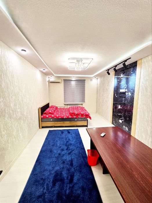 Под офис, Гостиницу, Клинику, Стоматологию, логистику или общежитие