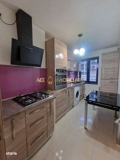 Parcul Cismigiu - Izvor / 3 camere / 5' metrou / Ultracentral