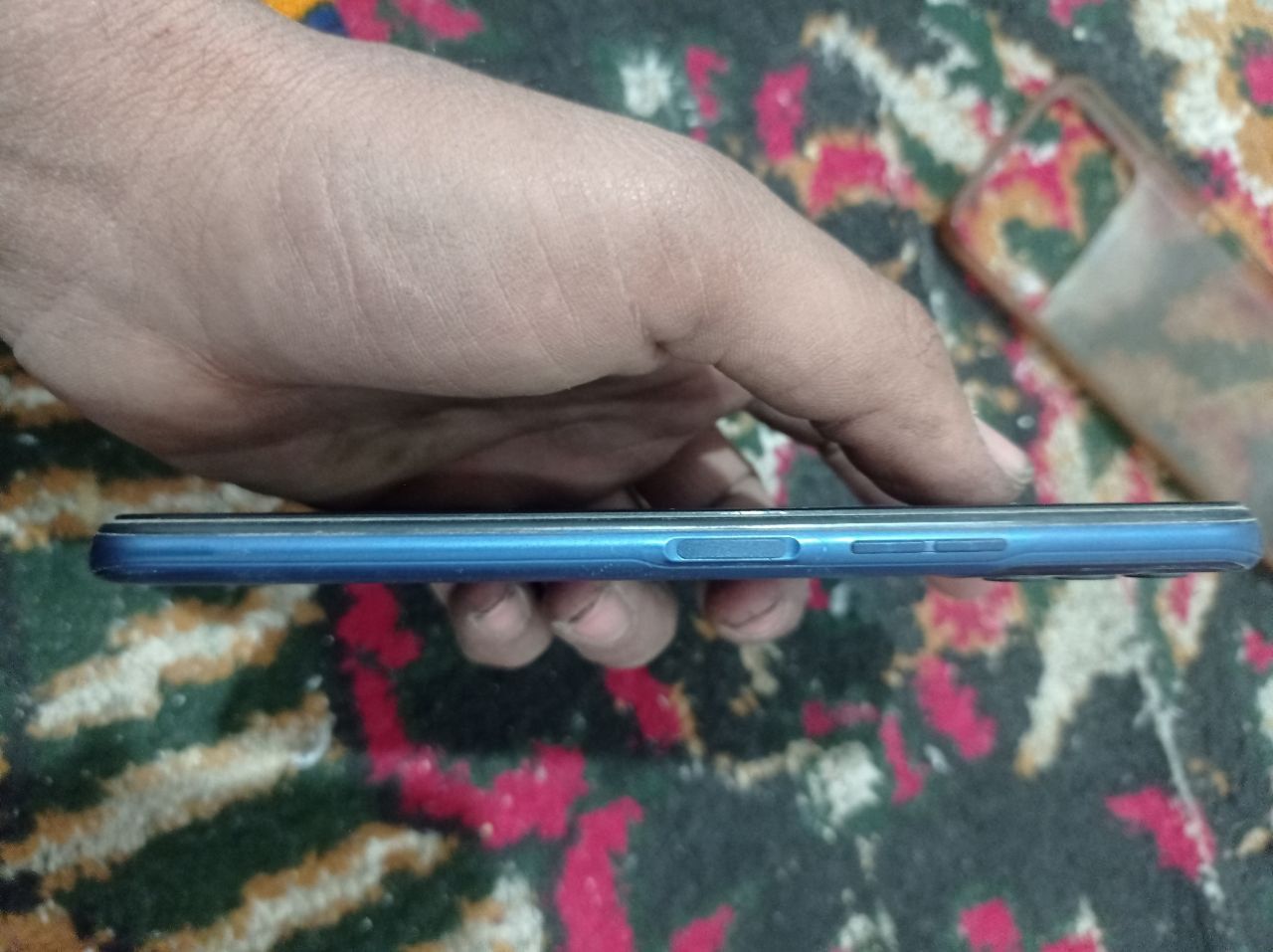 tecno spark 8p sotiladi