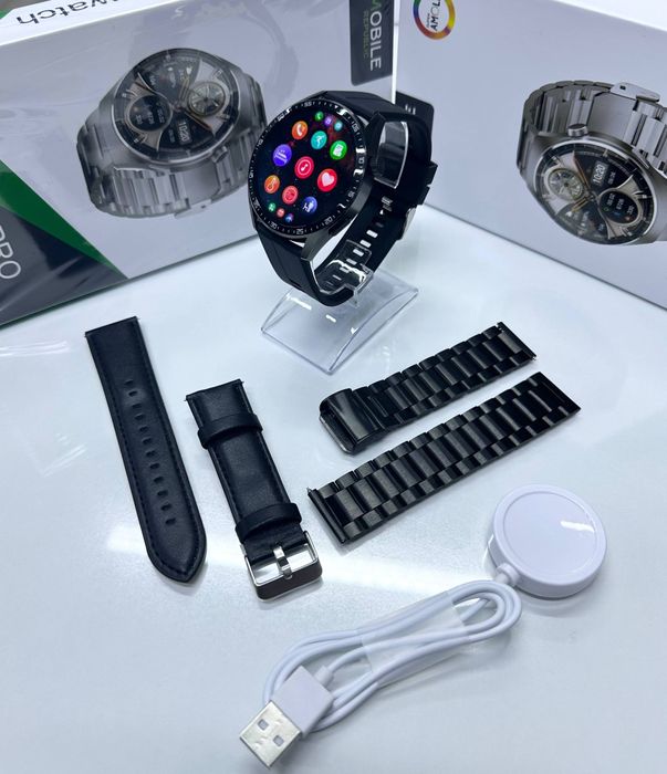 Смарт часы умный часы apple watch series smart watch series