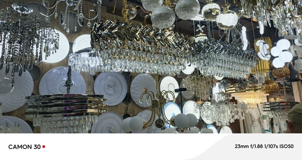 Elektrik xizmati 24/7 Электрик хизматы 24/7 Услуги Электрика 24/7