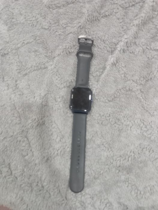 Продаю часы KS mini