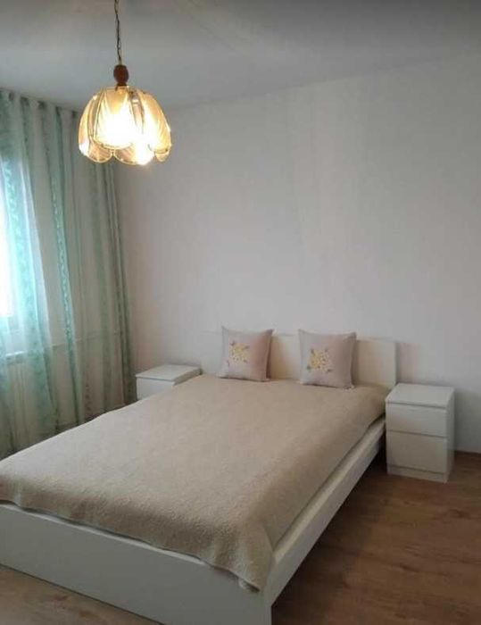 Двустаен имот в Гевгелийски