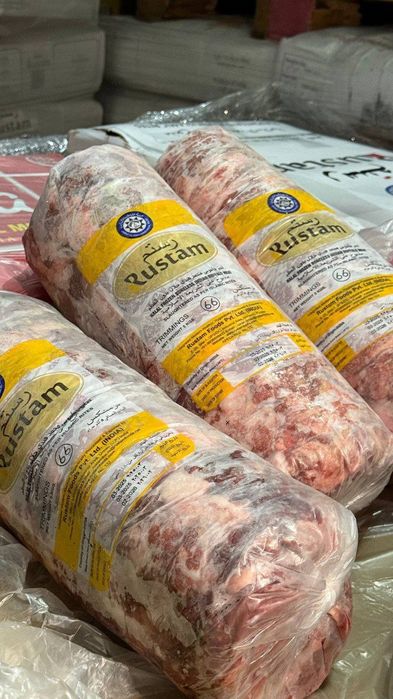 Kafe, Restaran, so'msaxonalarga yetkazib berish