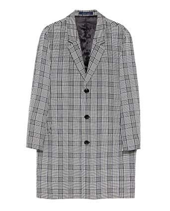 palton barbati L, XL, XXL ZARA