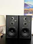 Technics Receiver SA-DX940+Remote AMP V620M2 Boxe SB-65CS si SB-AFC140
