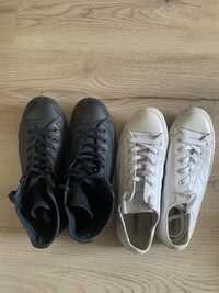 Обувки Converse 40,41