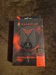 SSD EXTERN  SUREFIRE Gaming Bunker, 512. GB