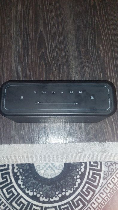 Boxa Bluetooth Tronsmart Mega Pro