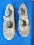 Pantofi piele Medicus