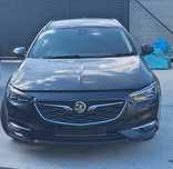 Dezmembrez Opel Insignia B