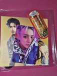 Nct Dream Istj Jeno Photocard