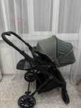 Продам коляску ining baby