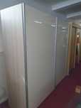 Dressing Germania
