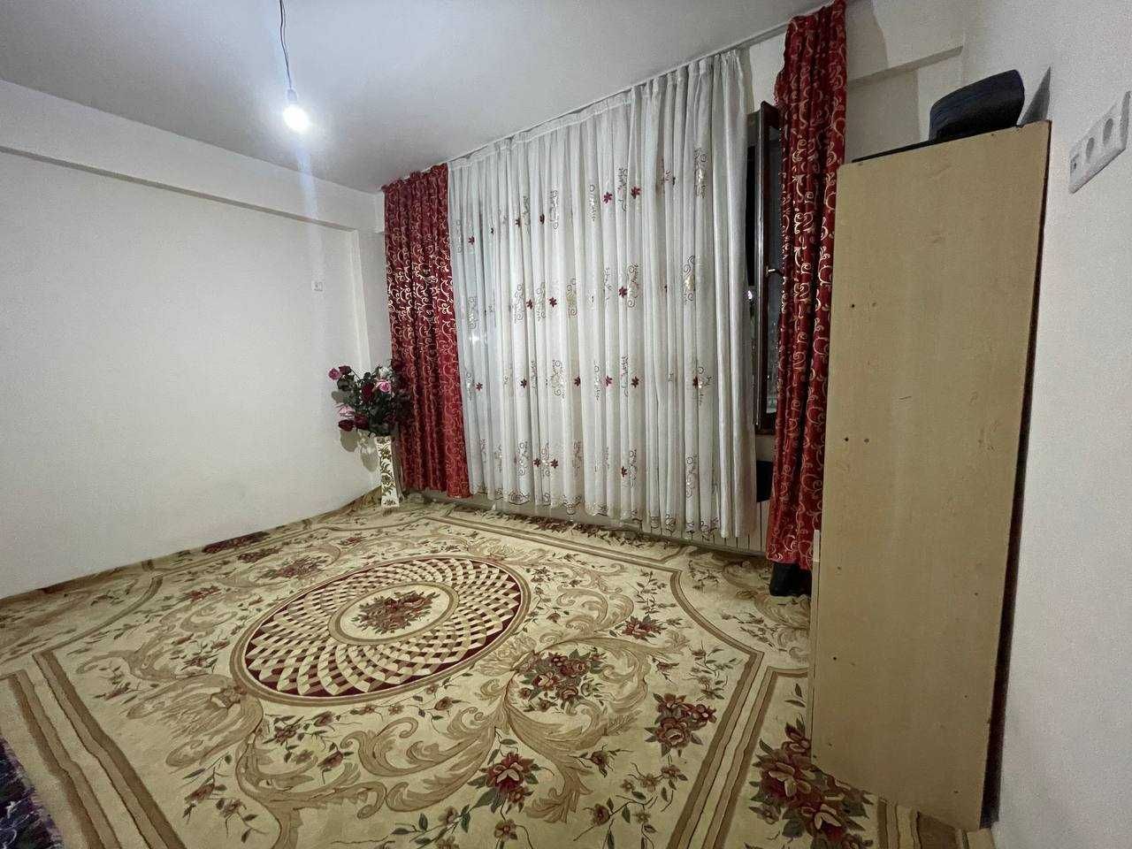 Uy bor Квартира ижара