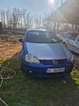 Golf 5 BKC 1.9 TDI