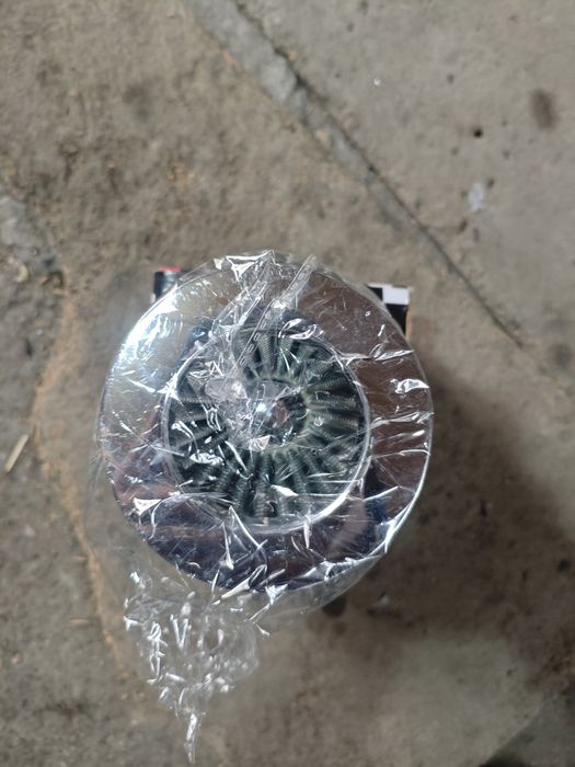 vazdushni viltr avtombilga