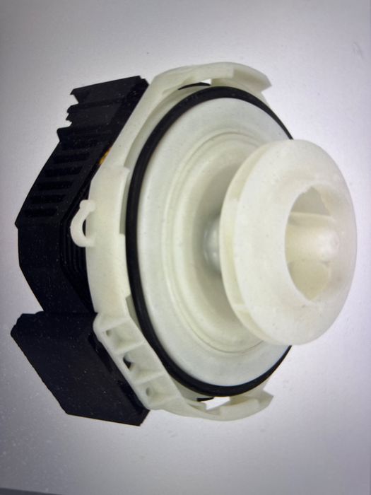 Pompa apa recirculare masina de spalat vase whirlpool beko indesit nou