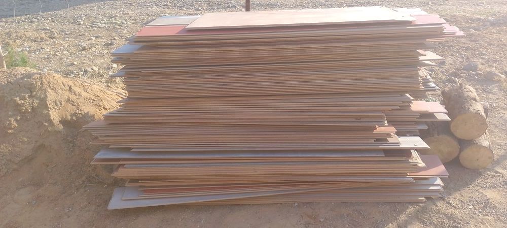 Ламинат ремонт дом